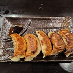 麻婆まぜそば 麻ぜろう - 