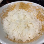 極中華蕎麦ひろた  - ★極つけ麺 中（麺300g・1300円税込）高級のり3枚（ラーメンマップ無料特典）