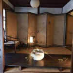 仙太郎 大丸京都店 - 