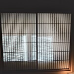 仙太郎 - この　光と影の　美しさ　　時間により　変わるのですよ　