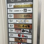 めしや アガる - 