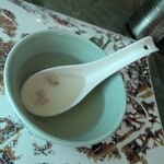 インドレストラン&バー ラナ - 