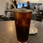 喫茶とお酒ムラリス - 