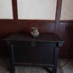 仙太郎 大丸京都店 - 