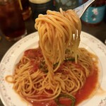 喫茶とお酒ムラリス - 