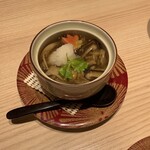 鮨処 なごやか亭 発寒店 - 