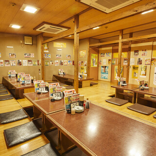 居酒屋革命 酔っ手羽_1