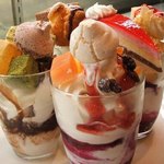 デザート王国 - 