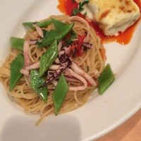 ダノイ高輪 - 