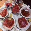 熟成和牛焼肉エイジング・ビーフ 神楽坂飯田橋店