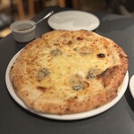 メリプリンチペッサ 銀座店 - 