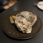 メリプリンチペッサ - 