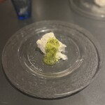 メリプリンチペッサ 銀座店 - 