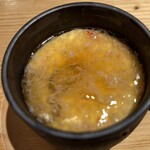 寿司 牡蠣 川崎スシエビス  仲見世通り - 