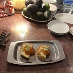 NIKUDOSI 渋谷店 - 