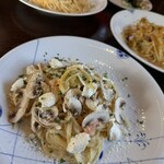 イルバッコ・ビス - 