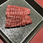 肉 峯がみ - 