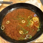 寿司 牡蠣 川崎スシエビス  仲見世通り - 