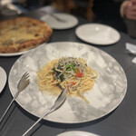 メリプリンチペッサ 銀座店 - 