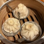 寿司 牡蠣 川崎スシエビス  仲見世通り - 