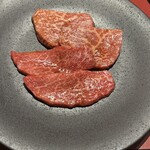 肉 峯がみ - 
