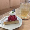 コメコノコ ラボラトリー＆カフェ - 