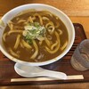 (有)高本製麺所