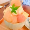 吹上の森 三田店