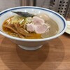 中華そばの店 みのひ