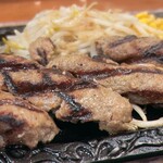 センターリバー ソラリアステージ店 - 