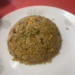 いいちょ ラーメン - 