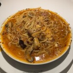 IVO ホームズパスタ トラットリア 渋谷Part2 - 