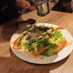 Cerveza Japan Rarapoto Tokyo Bei - 