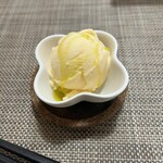 日替わり定食屋 マリポサキッチン - 