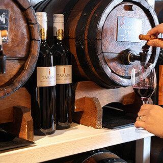 ル・コントワール・オクシタン_1