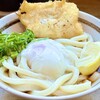 うどん 讃香