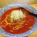 麺屋 かわはら - 料理写真: