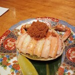 せとうち料理 銀玉 舌悦 - 