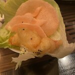 媽媽厨房 - 