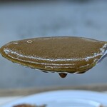ニューラホール - 日本風カレー