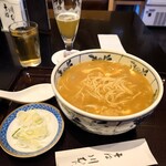 川むら - 