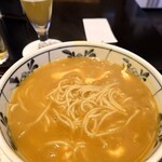 川むら - 