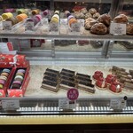 ミッシェル・ブラン - 