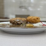 ニューラホール - Bセット　