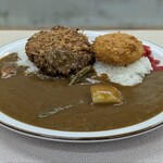 ニューラホール - Bセット　
