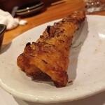 せとうち料理 銀玉 舌悦 - 