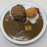 ニューラホール - Bセット　