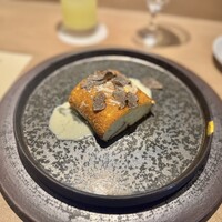 GONIA KURAMAE - 