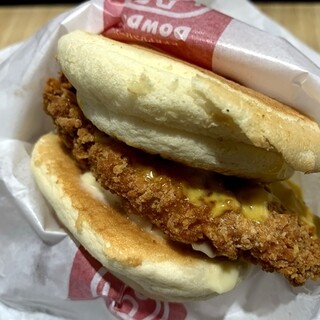 ドムドムハンバーガー_0