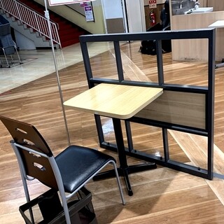 ドムドムハンバーガー_2